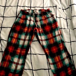 Old navy comfy sweatpants